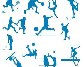 不会出现大 不会出现大