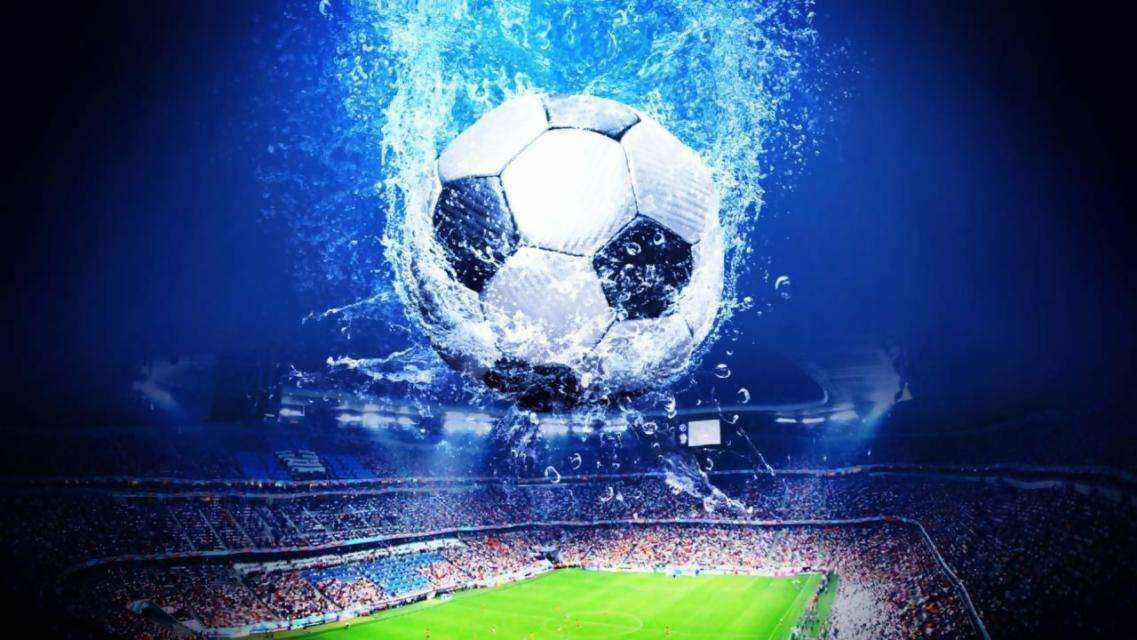 在决赛中凭 在决赛中凭