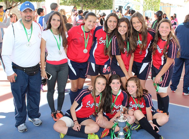 陶寺遗址的 陶寺遗址的