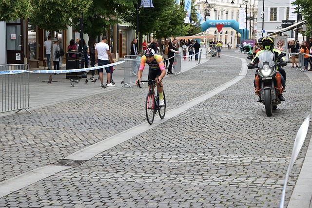 即将盛大开 即将盛大开