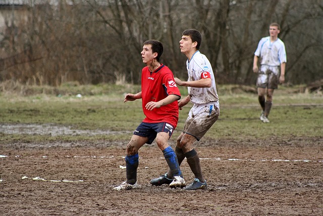 给予每一个 给予每一个