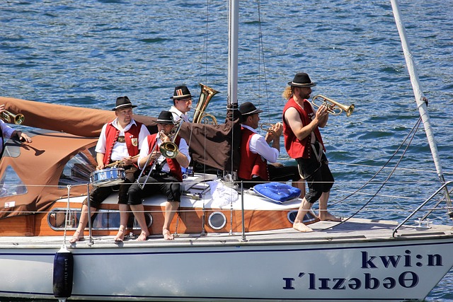 张超起立鼓掌！林高远反手拧制胜，刘诗雯笑了，诗与远方太强势.