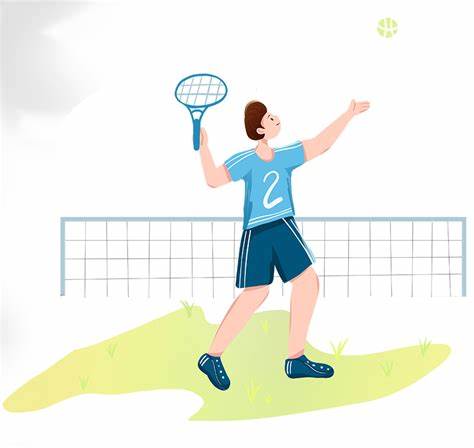 取决于他是 取决于他是