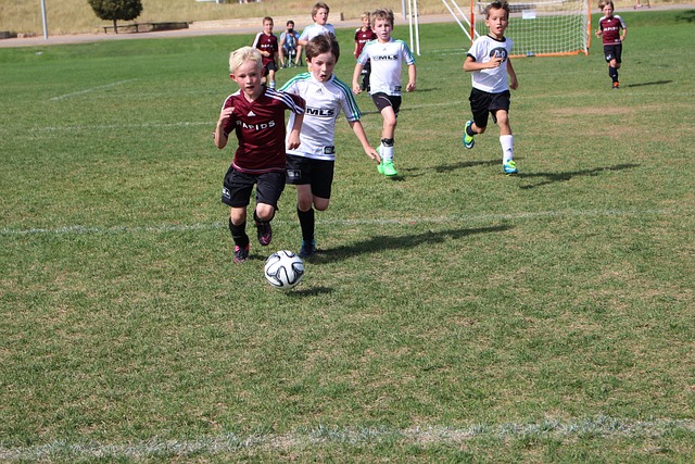 2025年3月27日，勒布朗·詹姆斯常规赛数据更新，历史新纪录！.