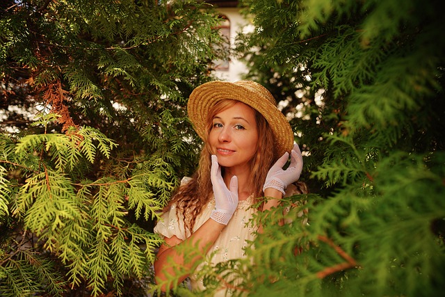 打进1球！热刺官方：斯宾塞当选4-1伊普斯维奇队内最佳球员.