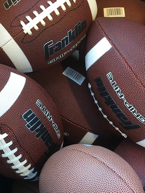 巴克利談未來未定 ESPN無爭議但不想當工作狂.