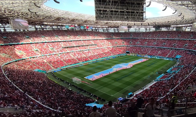 成为行业准 成为行业准