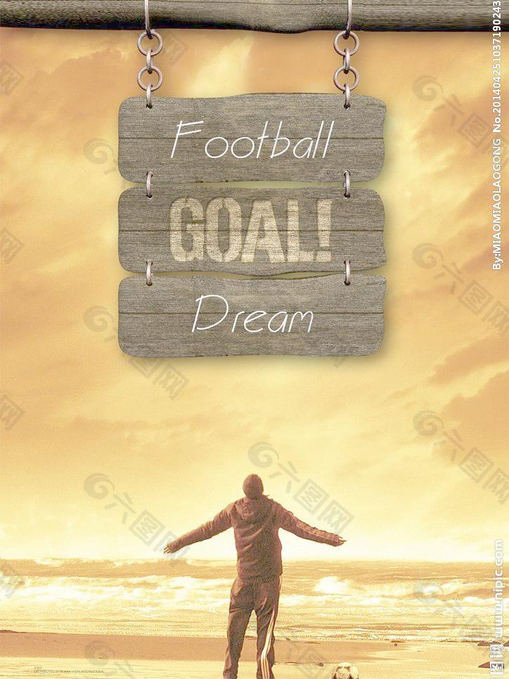 表现可圈可 表现可圈可