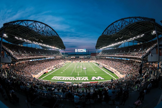 练森保一通 练森保一通