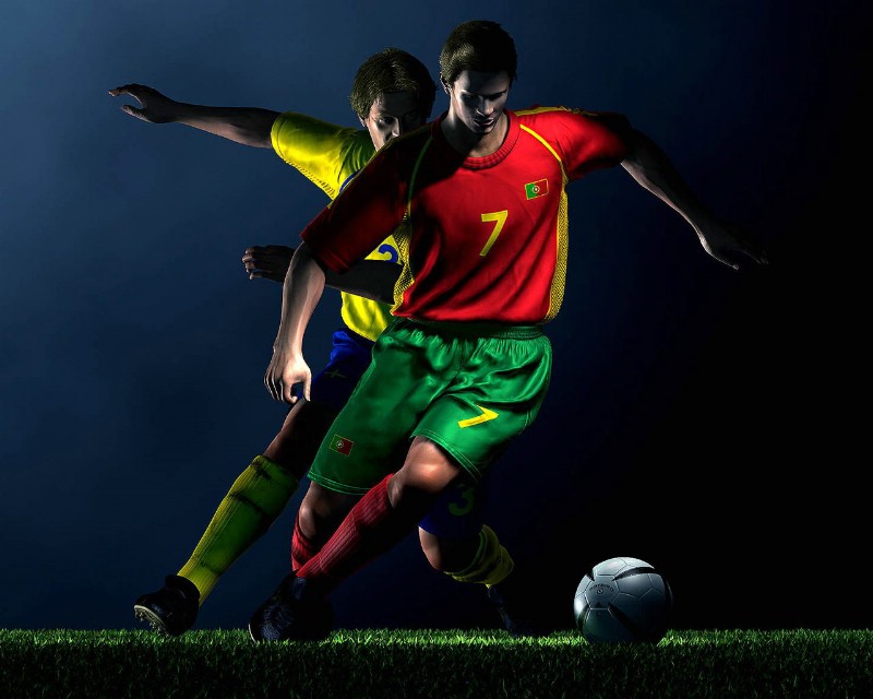 亞洲杯：巴林與日本的16強交鋒實力對比.