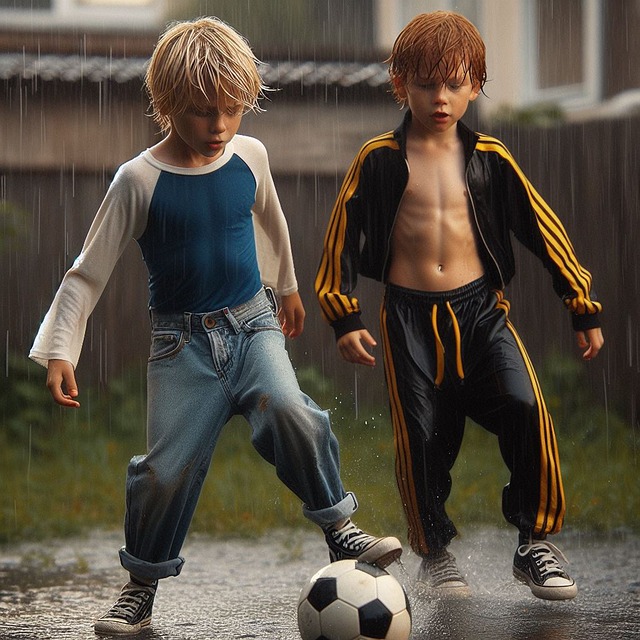 必须解决的 必须解决的