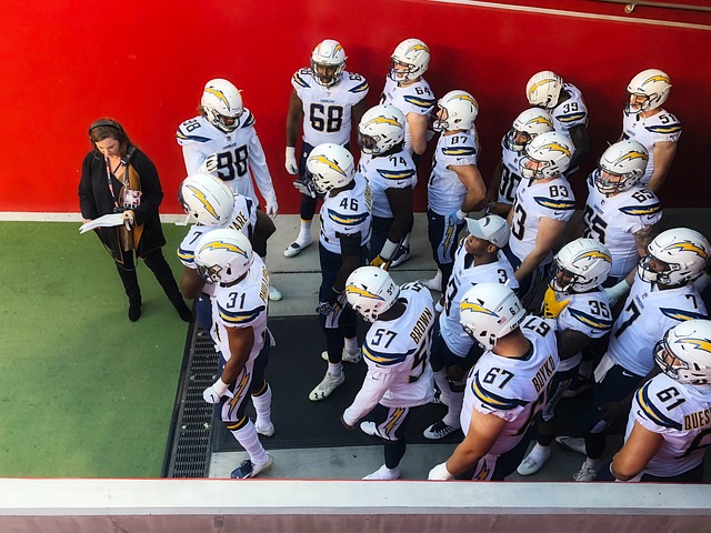 利可称为 利可称为