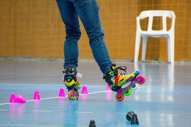 他不仅拥有 他不仅拥有