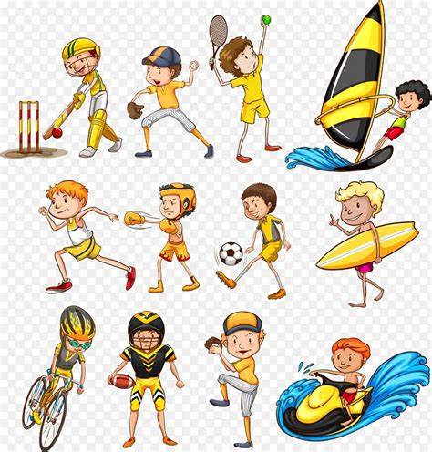 汇集了经验 汇集了经验