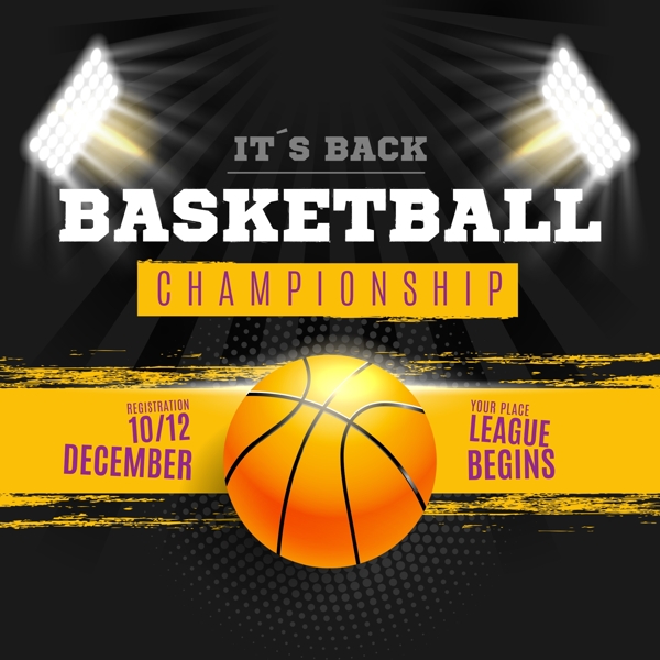 还需在中场 还需在中场