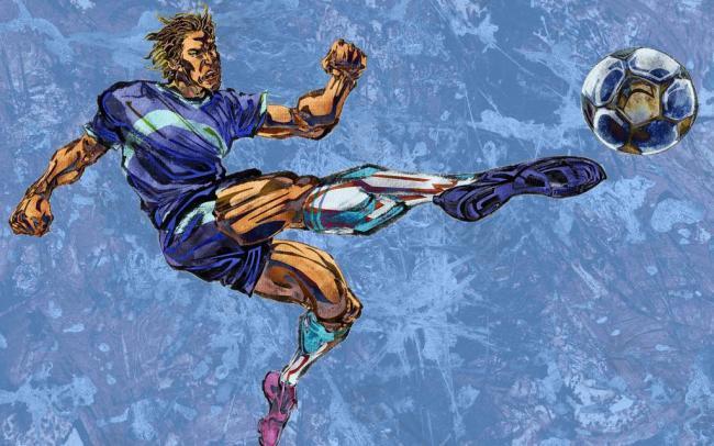 CBA快讯：新疆队弃用哈雷尔，洛夫顿禁赛风险增加，广农纳利获转正！.