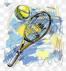 CBA快讯：新疆队弃用哈雷尔，洛夫顿禁赛风险增加，广农纳利获转正！.