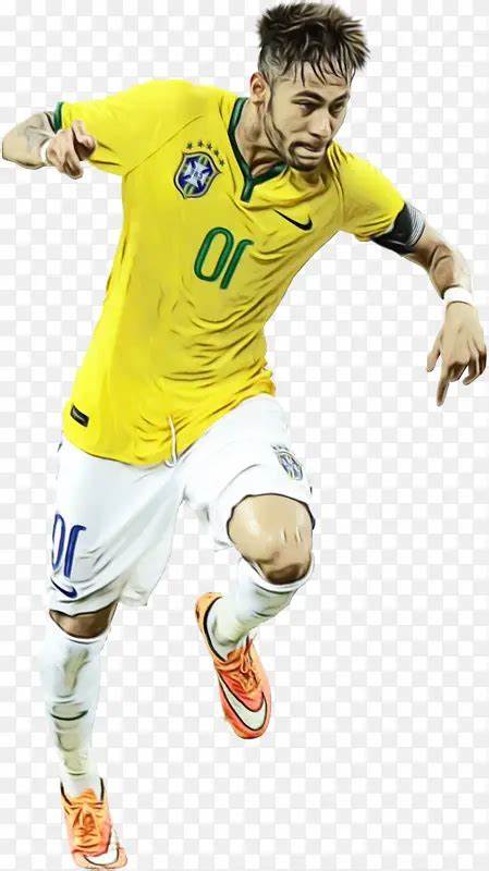 90min：桑乔，安东尼等8位球员或将在夏窗被曼联进行清理.