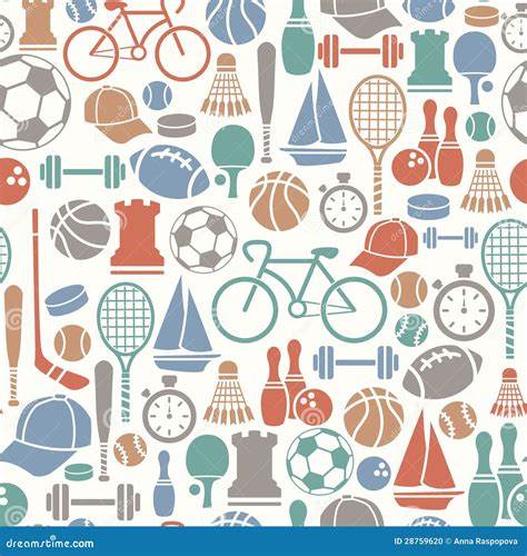 NBA常规赛，勇士148-106大胜马刺，送给马刺4连败！.